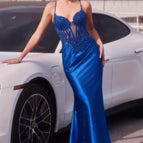 Royal Blue / 4