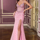 Pink / 0