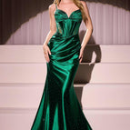 Emerald Green / 4