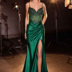 Emerald Green / 0