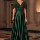 Emerald Green / 6
