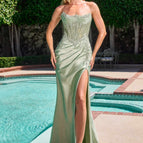 Sage Green / 0