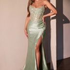 Sage Green / 0