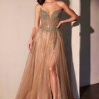 Mocha Gold / 2