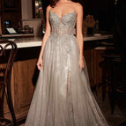 Silver / 2
