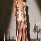 Mocha Gold / 2