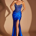 Royal Blue / 0