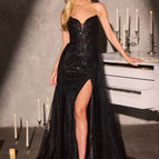 Black / 0
