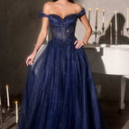 Navy Blue / 2