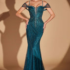 Peacock / 4