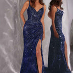 Navy Blue / 2