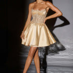 Gold / 0