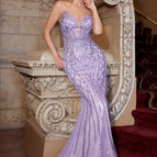 Lavender / 2