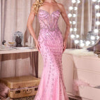 Pink / 0