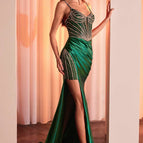 Emerald Green / 0