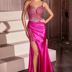 Fuchsia / 0