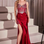 Red / 0