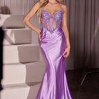 Lavender / 2