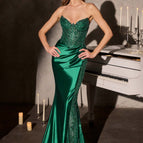 Emerald Green / 0