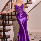 Purple / 0