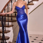 Royal Blue / 0