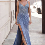 Paris Blue / 0