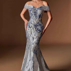 Navy Blue / 4