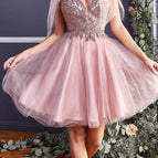 Rose Gold / XS
