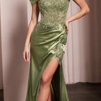 Greenery / XS
