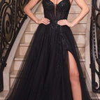Black / 2