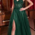Emerald Green / 2