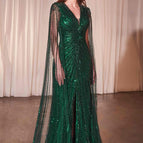 Emerald Green / 6