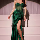 Emerald Green / 0
