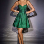 Emerald Green / 0