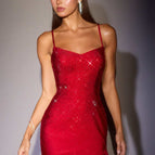 Red / 0