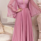 Blossom Pink / 8