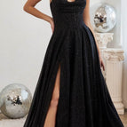 Black / 2