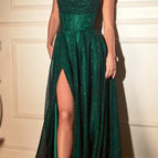 Emerald Green / 6