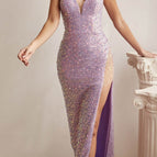 Lavender / 2