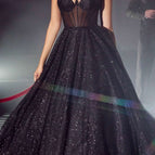 Black / 4