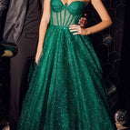 Emerald Green / 4