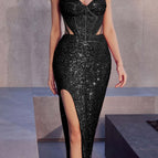 Black / 2