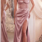 Dusty Rose / 2