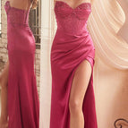 Fuchsia / 2