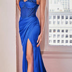 Royal Blue / 2