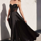 Black / 0