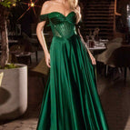 Emerald Green / 0