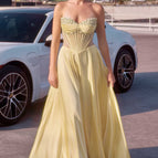 Lt Yellow / 0
