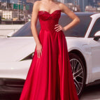 Red / 0
