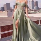 Sage Green / 0